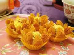 -惠食佳·朱雀(东方商厦店)