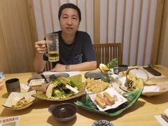-维也纳国际酒店·上海虹桥火车站国家会展中心店