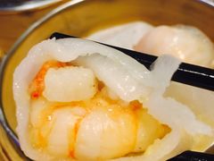 -广东胜利宾馆西关粤中餐厅
