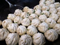 -毛华美食(清扬路店)