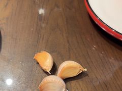 -陈阿宝·山西菜馆