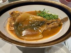 -鲐赏河豚(长寿店)