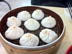 -旺福楼·包点(碑亭巷店)