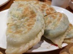 -东北风(江北万达店)