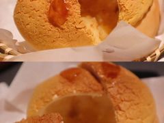 -小炳胜(卓悦中心店)