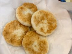 -蟹记鲜·海鲜大排档(科新路店)