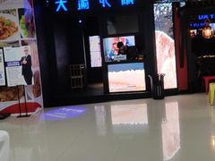 -大渝火锅(苏州西城永捷店)