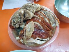 -张记卤菜店(三条巷店)