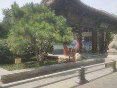 -莲湖公园