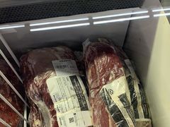 -麦德龙(闵行店)