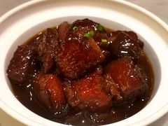 -小菜园新徽菜(芜湖万达店)