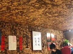 大堂-星平鸡饭·粤菜小炒(印象城旗舰店)