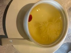 -厉家菜(金宝街店)