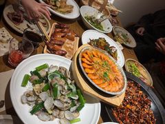 -鸽子窝(黄村店)