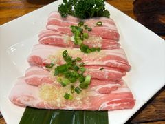 -柠檬花院烤肉·围炉煮茶·草坪团建·生日派对(三圣乡店)