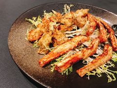 -鲁采LU STYLE(新天地店)