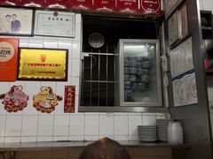 -達揚原味燉品(文明路店)