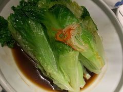 -悦融·京鲁菜·露台花园(安定门店)