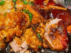 -群乐饭店(滨安路店)