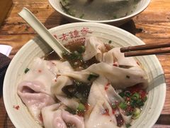 -协茂森老钟家(保利店)