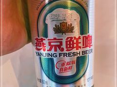 -巴黎贝甜(五道口店)