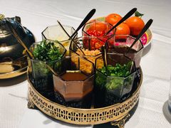 -熙瓏里(万科店)
