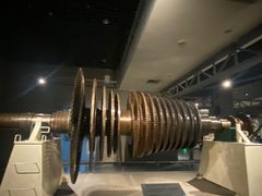 -柳州工业博物馆