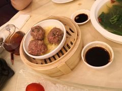 -点红点绿茗点居(客村店)
