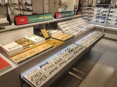 -LOHO眼镜生活(青浦宝龙店)