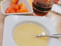 -豪客来牛排(海沧阿罗海店)