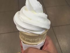 -麦当劳·得来速店(星沙大道店)