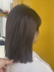 -卓梵美发·精品Salon
