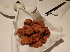 -张福记(五一公园店)