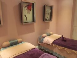 悦己堂-悦己堂美容养生SPA