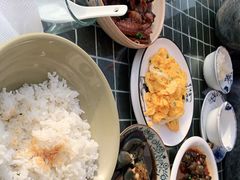 -美味之家·湖景农家乐(太湖东山店)