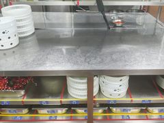 -百姓渔村(南中环店)