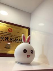 -晶奕空间专业脱毛连锁机构