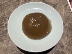 -老福洲·三十年福州味(斗东店)