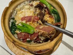 -新雅粤菜馆(南京东路店)