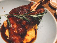 -北京三里屯CHAO酒店