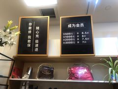 -爱革·洗衣改衣·洗鞋修鞋·洗包修包·奢侈品护理(宝地广场店)