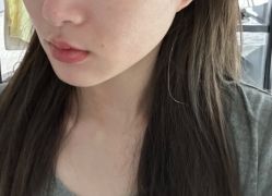 -南京康美美容医院·旗舰店