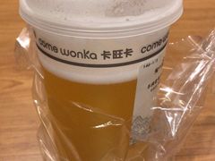 -卡旺卡(合肥瑶海保利广场店)