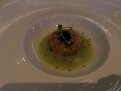 -Ambrosia Oyster Bar & Grill