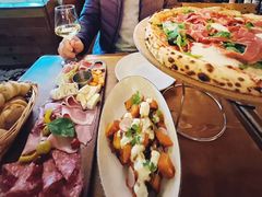 -Alimentari Grande(东湖路店)
