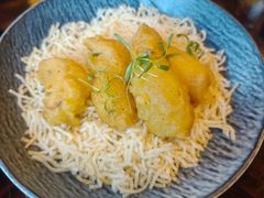-新天世纪中餐厅