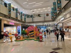 -凯德广场(西城店)