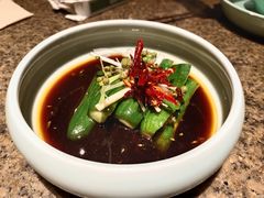 -绿茶餐厅(coco park 店)