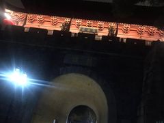 -鼓楼(西湖风景名胜区)