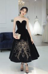 -B.Bridge Couture婚纱礼服(福田店)